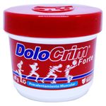 Unguento-Dolocrim-Forte-60Gr-1-5978