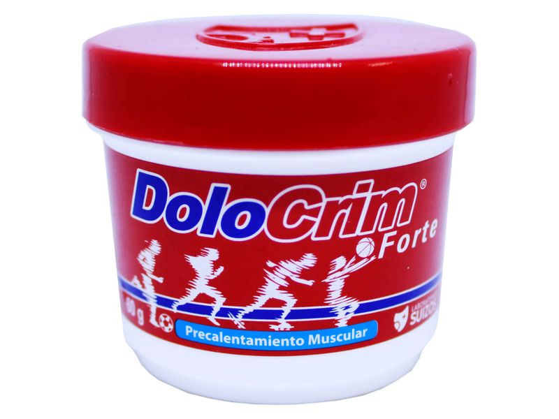 Unguento-Dolocrim-Forte-60Gr-1-5978