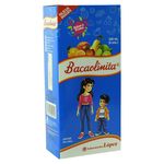 Bacaolinita-Lainez-Jarabe-240Ml-1-6030