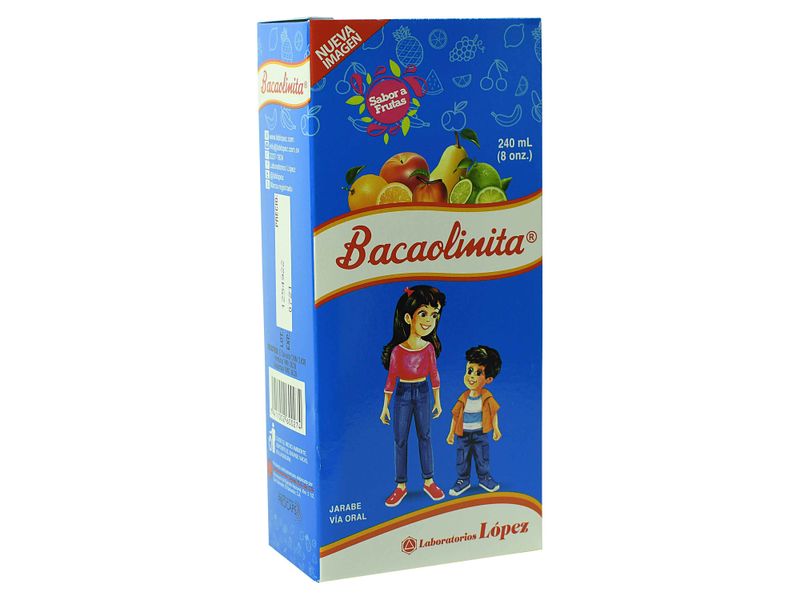 Bacaolinita-Lainez-Jarabe-240Ml-1-6030