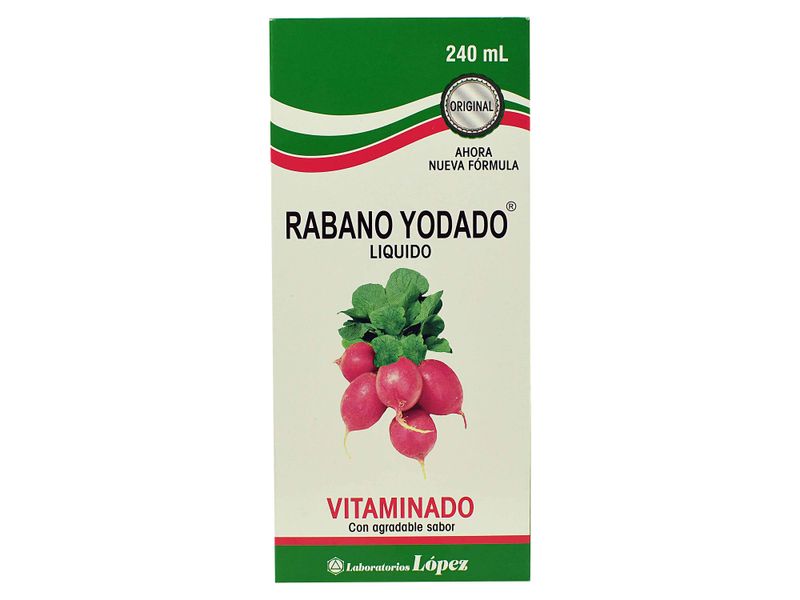 Rabano-Yodado-Lab-Lopez-240Ml-1-6031