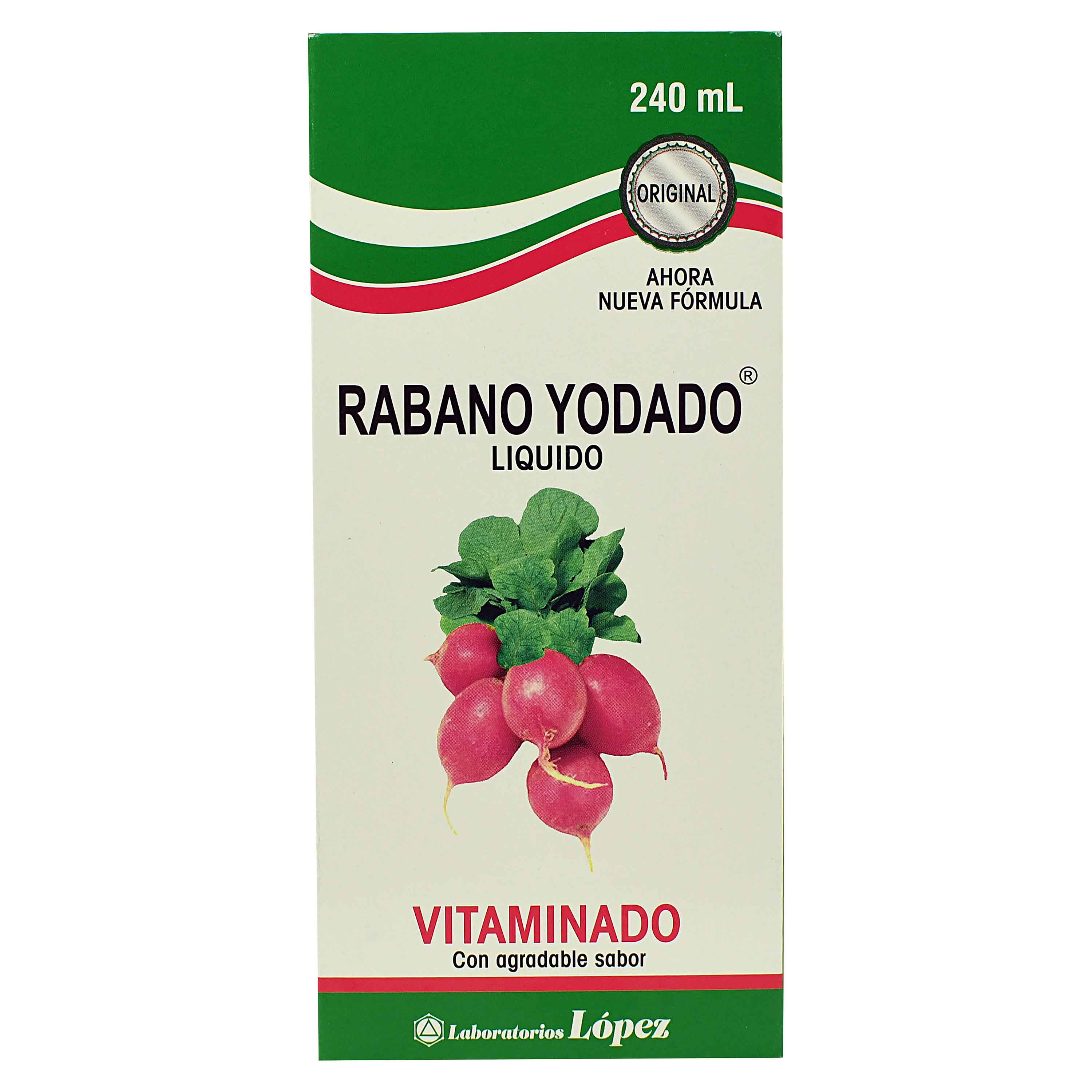 Rabano-Yodado-Lab-Lopez-240Ml-1-6031