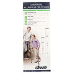 GTIN-0822383258966-01