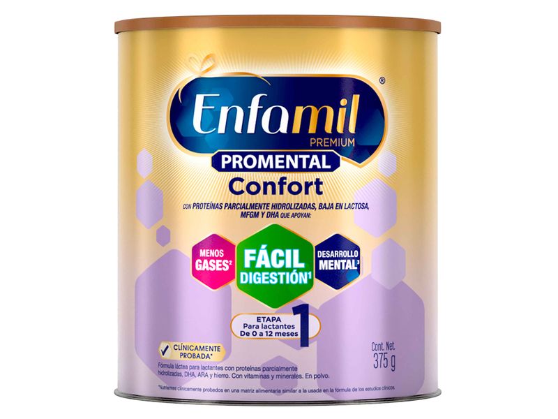 Formula-Enfamil-Premium-Confort-375Gr-1-15935