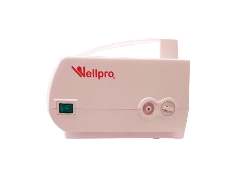 Nebulizador-Wellpro-Compresor-Adulto-1U-Venta-Por-Caja-1-12836