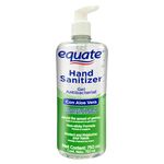 GTIN-7441078232239-01