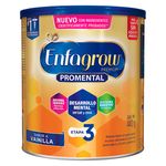 F-rmula-Enfagrow-Premium-E3-Vaini-440gr-1-15949