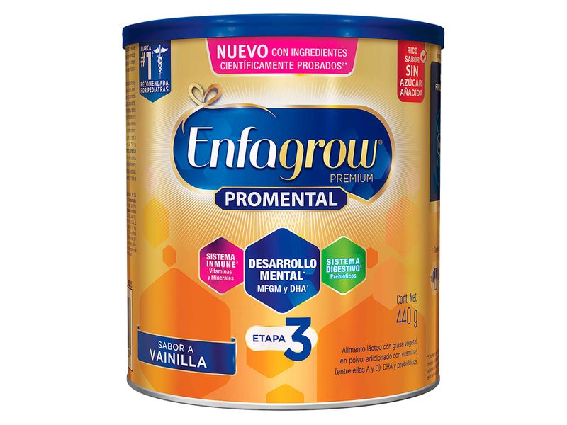 F-rmula-Enfagrow-Premium-E3-Vaini-440gr-1-15949