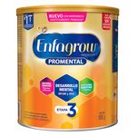 Formula-Enfagrow-Premium-E3-1000Gr-1-15868