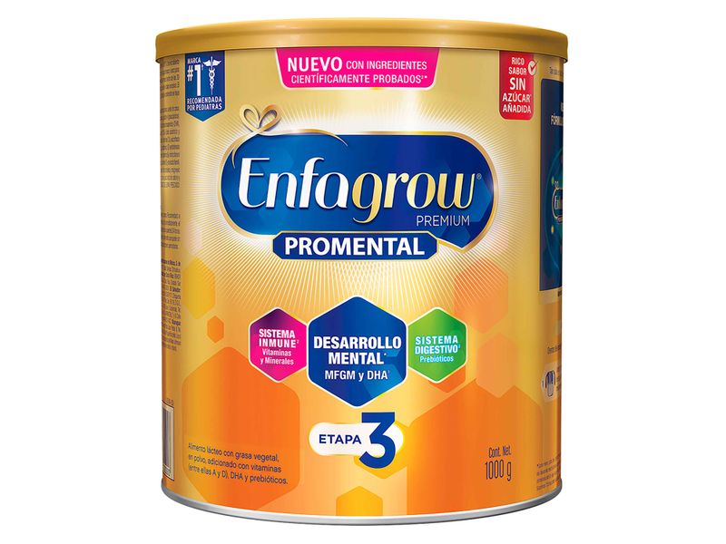 Formula-Enfagrow-Premium-E3-1000Gr-1-15868