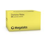 Dorixina-Relax-X200-Comp-1-2159