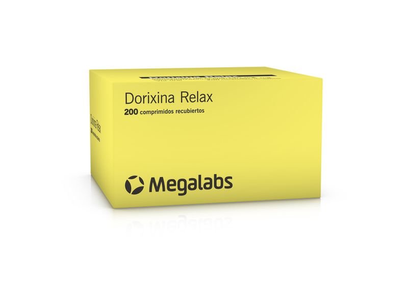 Dorixina-Relax-X200-Comp-1-2159