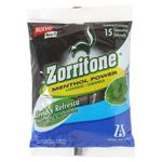 Zorritone-Caramelo-Menthol-15-Unidades-1-27783