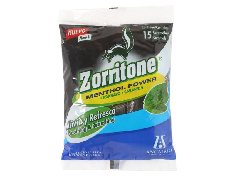 Zorritone-Caramelo-Menthol-15-Unidades-1-27783