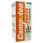 Campolon-Forte-Con-Lisina-Jarabe-220Ml-1-6089