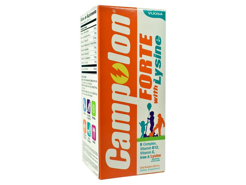 Campolon-Forte-Con-Lisina-Jarabe-220Ml-1-6089