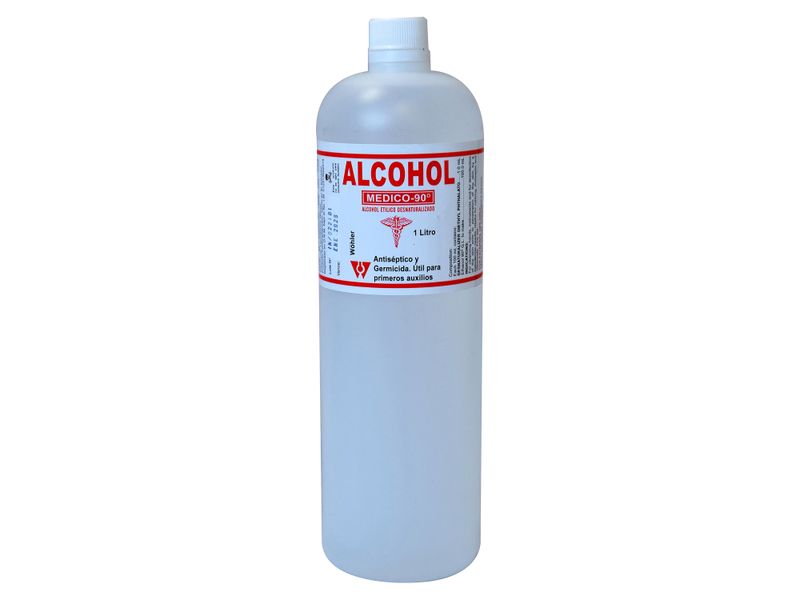 Alcohol-90-Grados-Medico-Wohler-1000Ml-1-6114