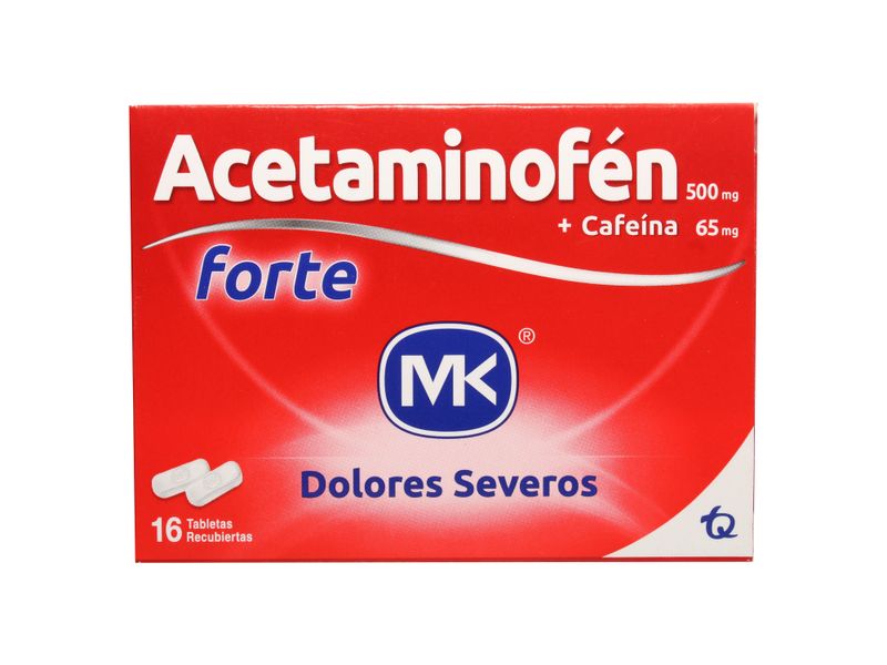 GTIN-7702057012502-01