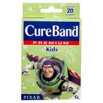 Cureband-Curita-Kids-Pixar-20-Unidades-1-27966