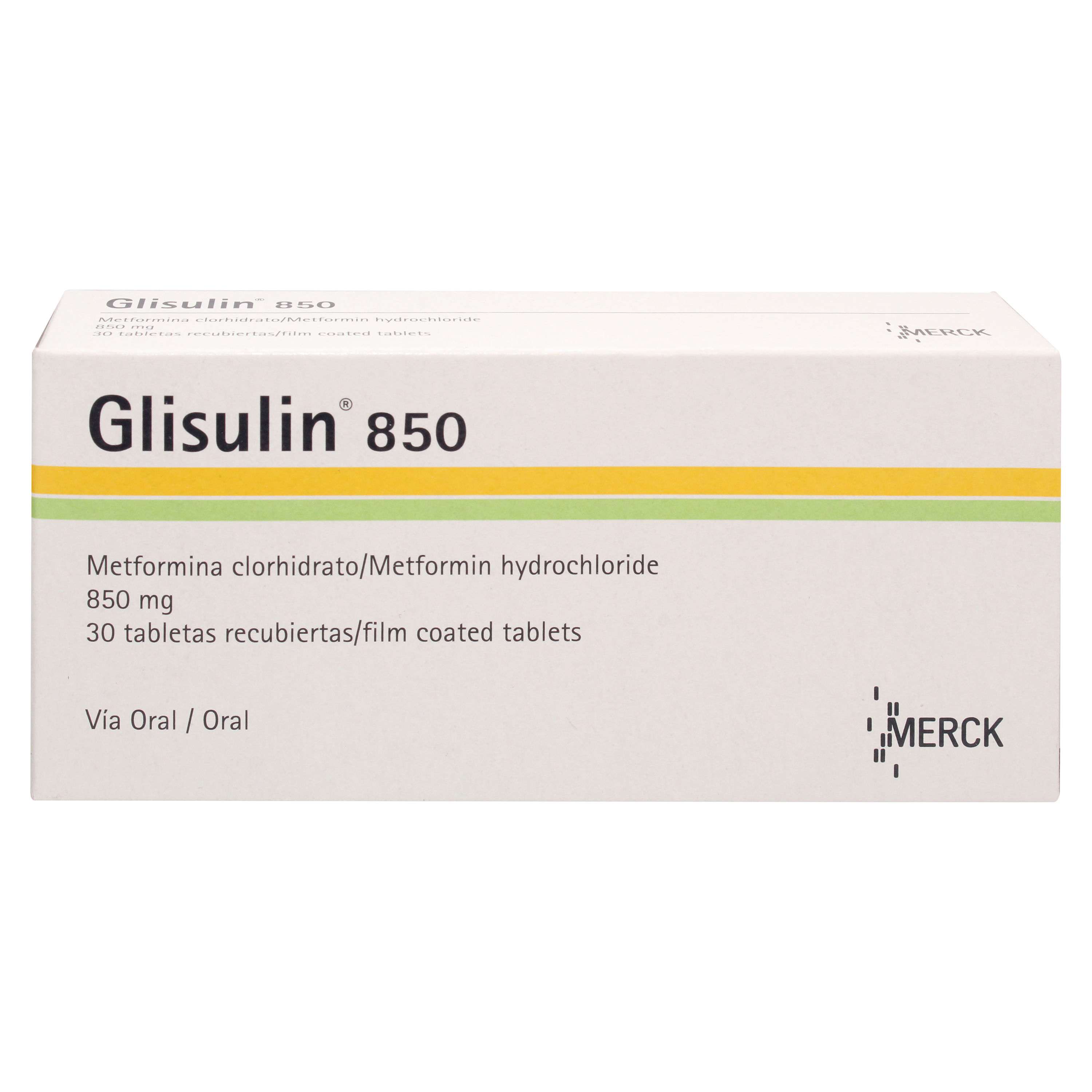 Glisulin-850-Mg-X30-Tab-1-30026