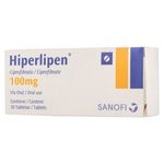 Hiperlipen-100-Mg-X30-Tabletas-1-30117