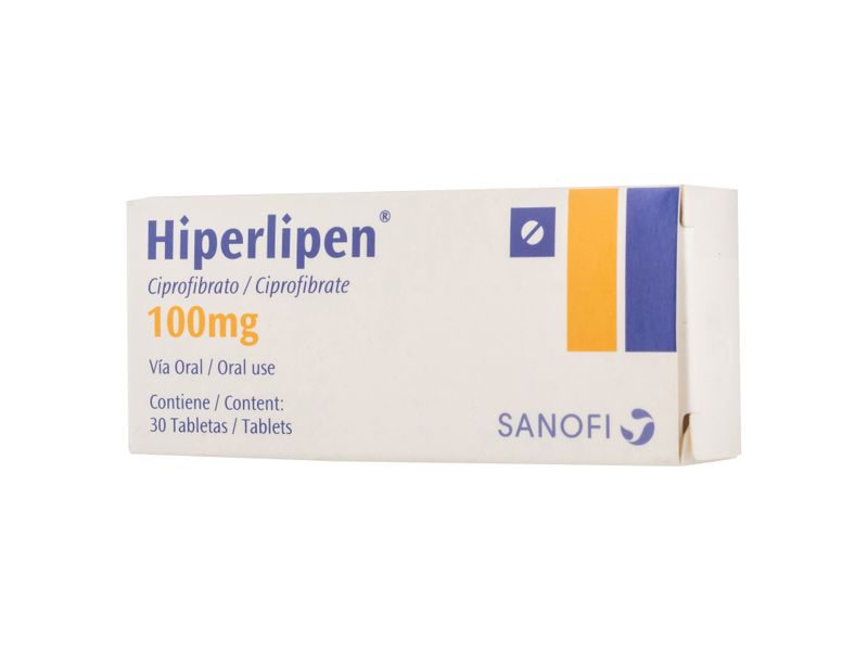 Hiperlipen-100-Mg-X30-Tabletas-1-30117