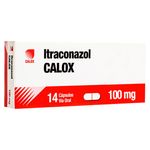 S-Itraconazol-Calox-100Mg-14Tabletas-1-29654