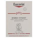 Jab-n-Barra-Eucerin-Syndet-pH5-100gr-1-29698
