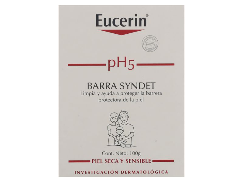 Jab-n-Barra-Eucerin-Syndet-pH5-100gr-1-29698