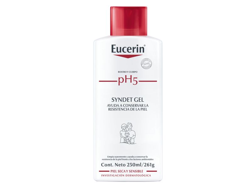 Crema-Rostro-Y-Cuerpo-Syndet-Gel-pH5-250ml-1-29700