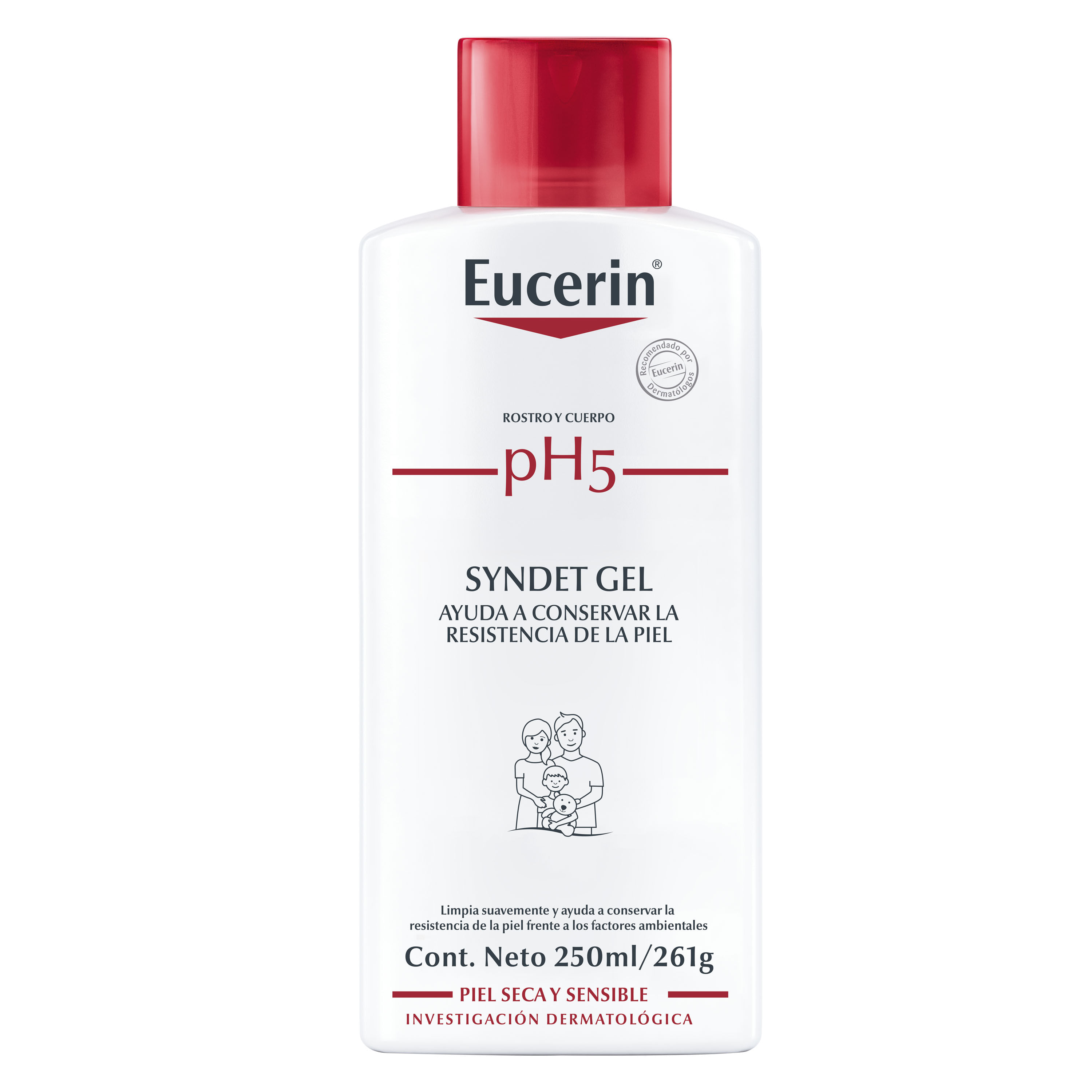 Crema-Rostro-Y-Cuerpo-Syndet-Gel-pH5-250ml-1-29700