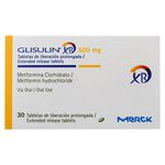 S-Glisulin-Xr-500-Mg-30-Tabletas-1-29772