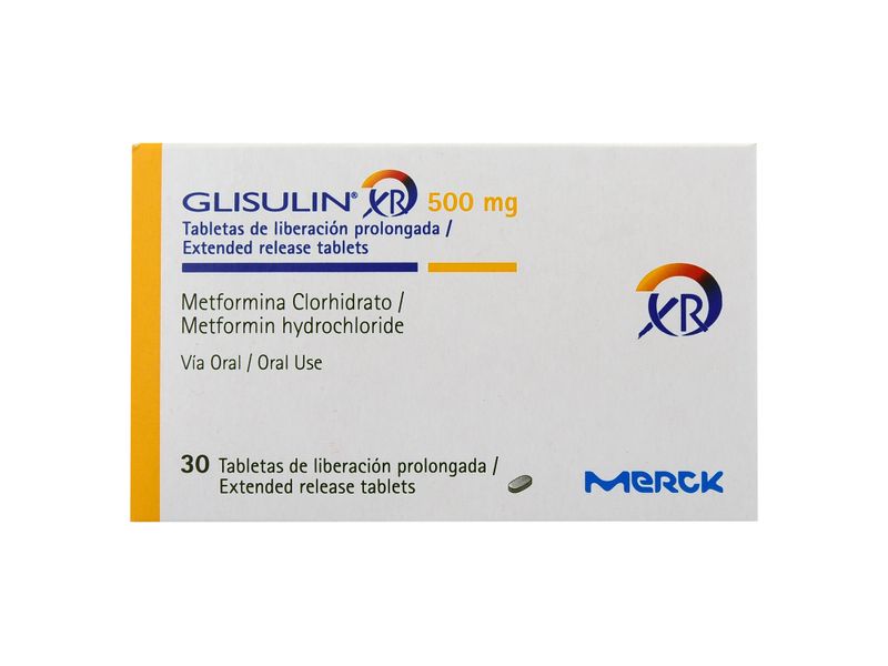 S-Glisulin-Xr-500-Mg-30-Tabletas-1-29772