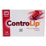 Controlip-160-Mg-15-C-psulas-1-29979