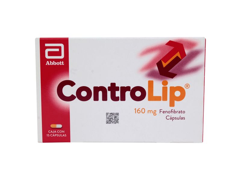 Controlip-160-Mg-15-C-psulas-1-29979