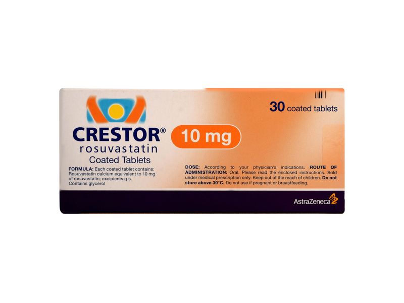 Crestor-Astra-Zeneca-10Mg-30-Tabletas-1-30001