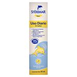Sterimar-Bebe-Sol-Agua-De-Mar-50Ml-1-31346