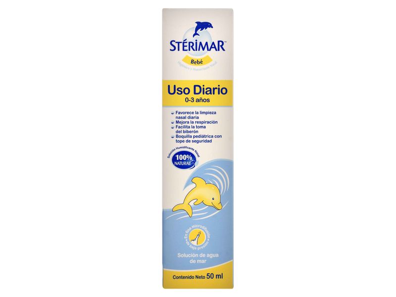 Sterimar-Bebe-Sol-Agua-De-Mar-50Ml-1-31346