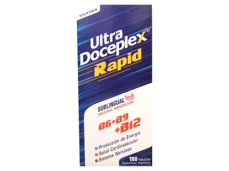 Ultra-Doceplex-Rapid-100-Tabletas-1-29935