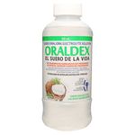 Oraldex-Coco-Suero-Oral-500Ml-1-29779