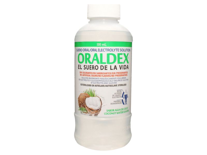 Oraldex-Coco-Suero-Oral-500Ml-1-29779