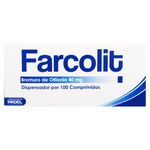 S-Farcolit-40Mg-100-Comprimidos-1-31238