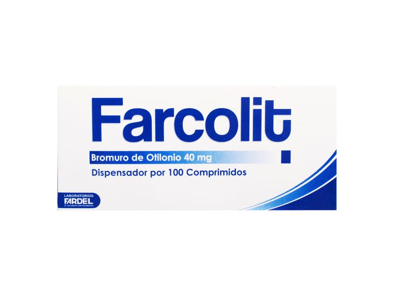 S-Farcolit-40Mg-100-Comprimidos-1-31238