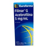 Filinar-G-Acebrofilina-5Mg-Ml-120Ml-144G-5-30144