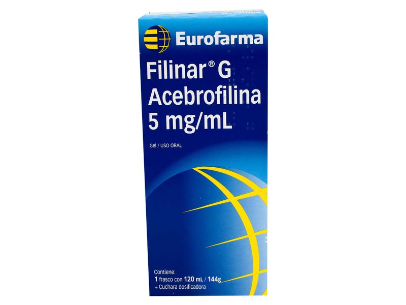 Filinar-G-Acebrofilina-5Mg-Ml-120Ml-144G-5-30144