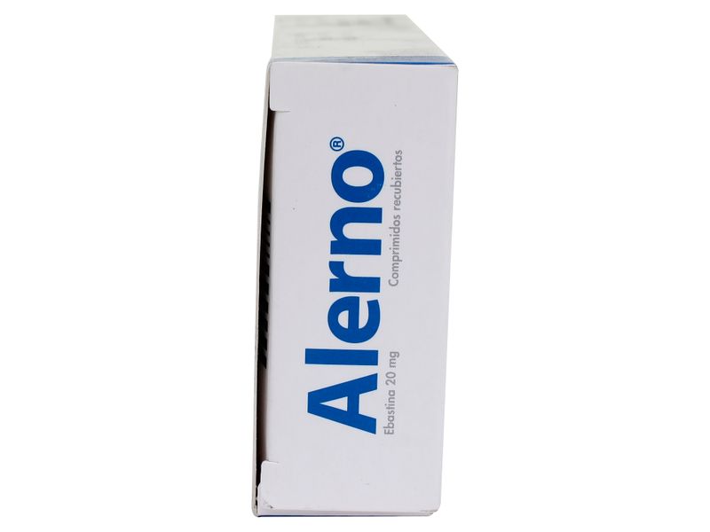 S-Alerno-20-Mg-10-Tabletas-2-30183