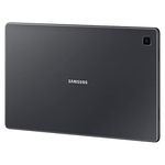 Tablet-Samsug-Galaxy-A7-Lte-T509-2-31395