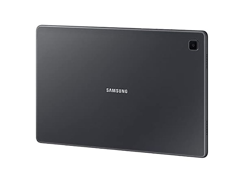 Tablet-Samsug-Galaxy-A7-Lte-T509-2-31395