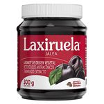 Jalea-Ciruelax-Laxante-300Gr-1-6704