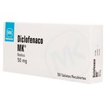 S-Diclofenaco-Sodico-Mk-50Mg-50-Tablet-1-31255